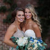 Sarah Johnson's photo