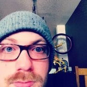 Photo de Leland