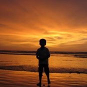 Nishant Koria's photo
