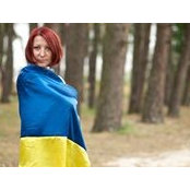 Людмила Ефимук's photo