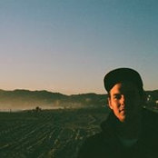 Bradley Steven's photo