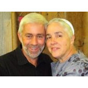Danny Hostetler's photo