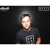 Kirk Slawek's photo