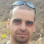 Foto von Yossi Zinger