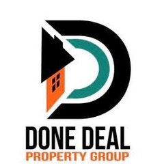 Done Deal Property Group LLC