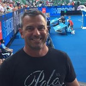 Gary Wilson's photo