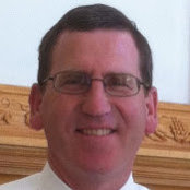 Mitchell Danaher's photo
