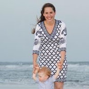 Suzan Hanrahan's photo