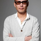 Tatzu Nishi's photo