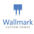 Wallmark Custom Homes's profile photo