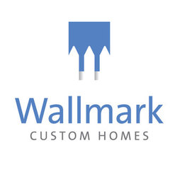 Wallmark Custom Homes