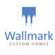 Wallmark Custom Homes