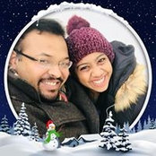 Foto von Sneha George