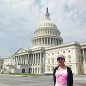 Arlette Teo's photo