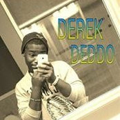 Foto di Derek Deddo