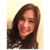 Rosh Chengさんの写真