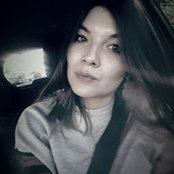 Foto von Camille Avez