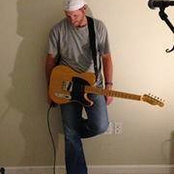 Photo de Tim Gardner