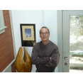 Howard Bankston & Post's profile photo