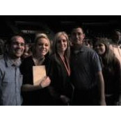 Amia Homberger's photo