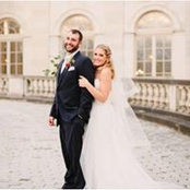 Amanda Ganacoplos's photo