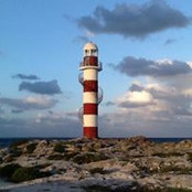 Diane Pinnow's photo