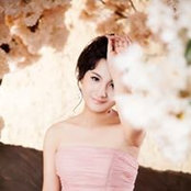 Xiya Xia's photo