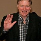 Chris Berry's photo