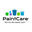 PaintCare