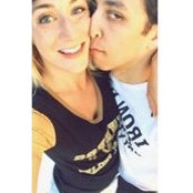 Paige Carle's photo