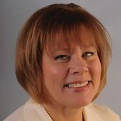 Fran Marci-Glenn's photo