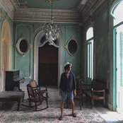 Jose Sanchez's photo