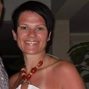 Isabelle Lacasse's photo