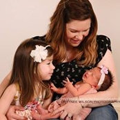 Brooke Kirkeide's photo
