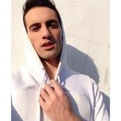Julien Chardon's photo