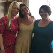 Natalie Lee's photo