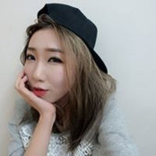 Carmen Woo's photo