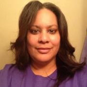 Stacy Holder's photo