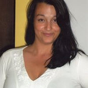 Stéphanie Marinier's photo