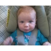 Jamie Huffman's photo