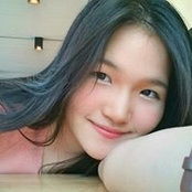 Daoo Rachaniyaa's photo