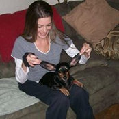 Colleen Feeney's photo