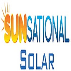 Sunsational Solar