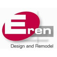 Eren Design and Remodelさんのプロフィール写真