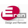 Eren Design and Remodel's profile photo