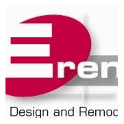 Foto de Eren Design and Remodel