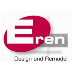 Eren Design and Remodel