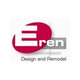 Eren Design and Remodel