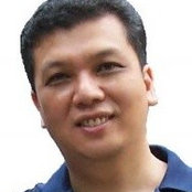 Christopher Castro's photo