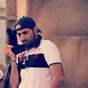 Hisham Al-saeed's photo